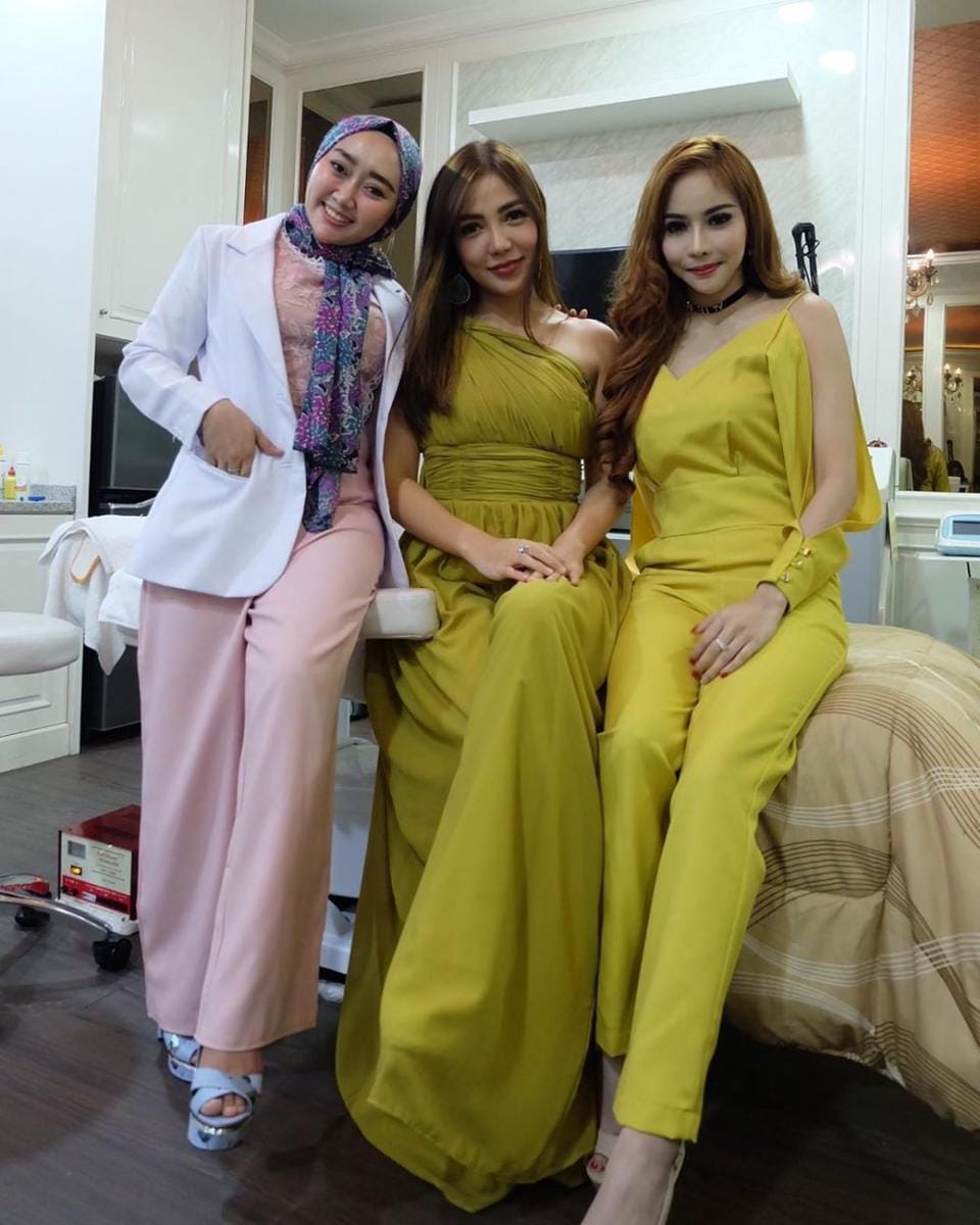 instagram.com/bellashofie_rigan