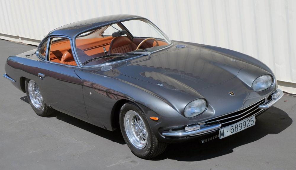 symbolicinternational.com