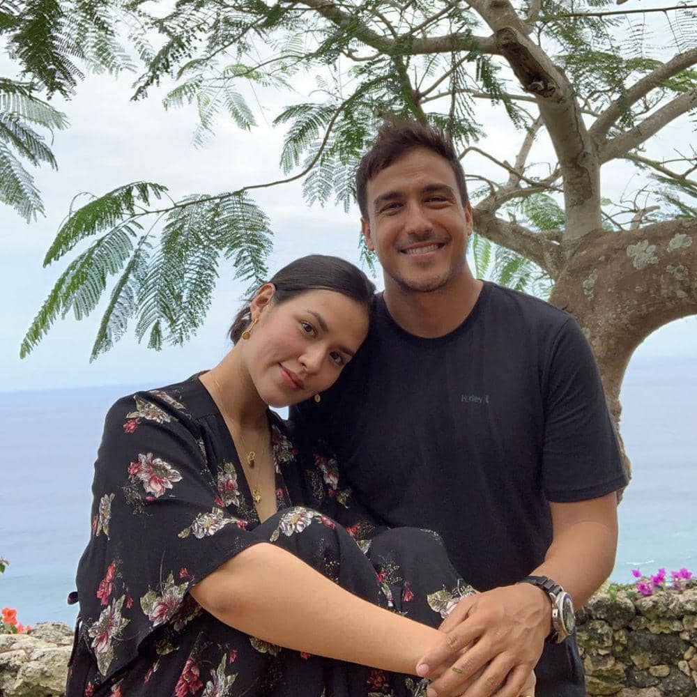 instagram.com/raisa6690