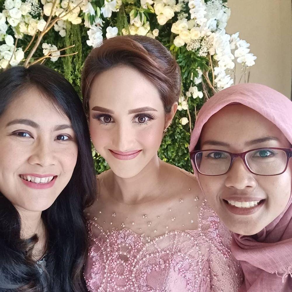 instagram.com/isyanabagoesoka