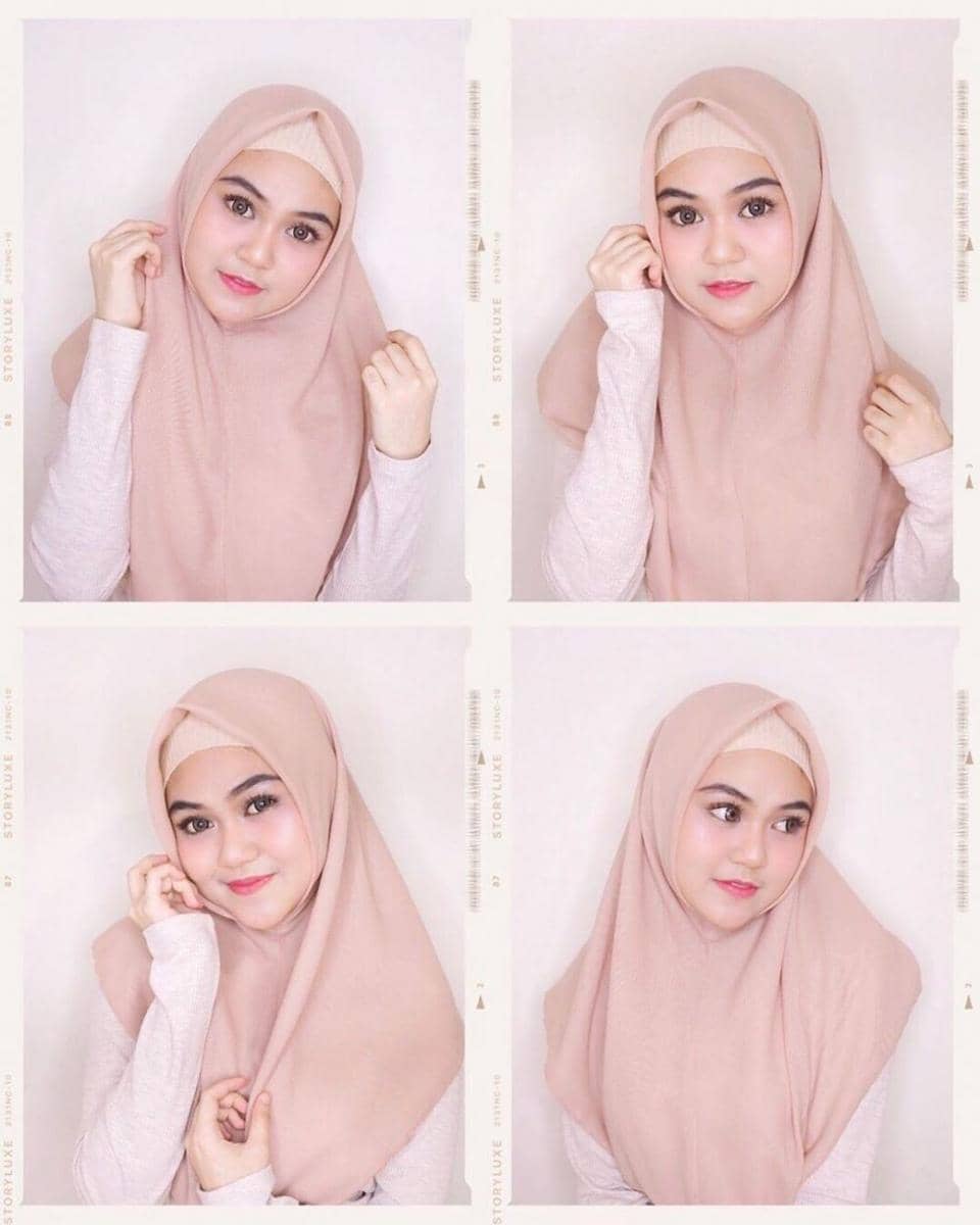 instagram.com/indrayanigr