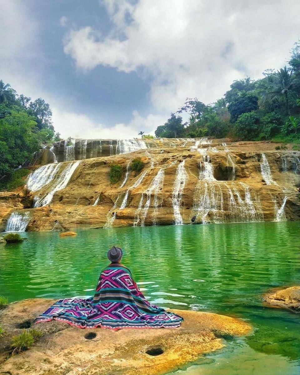 instagram/wowtasikmalaya