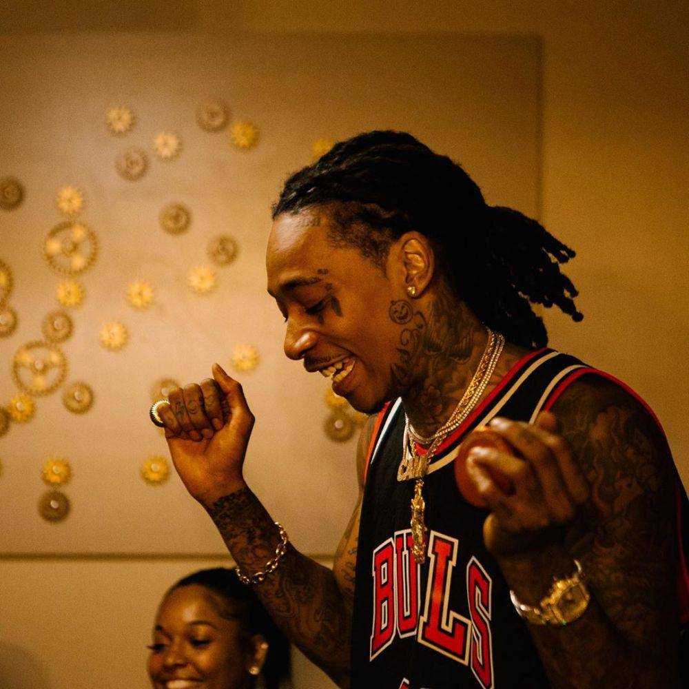 instagram.com/wizkhalifa