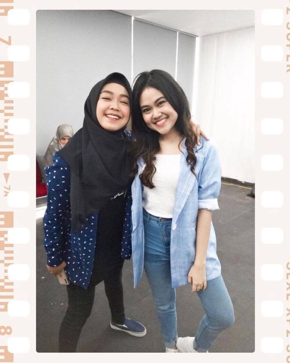 instagram.com/indrayanigr