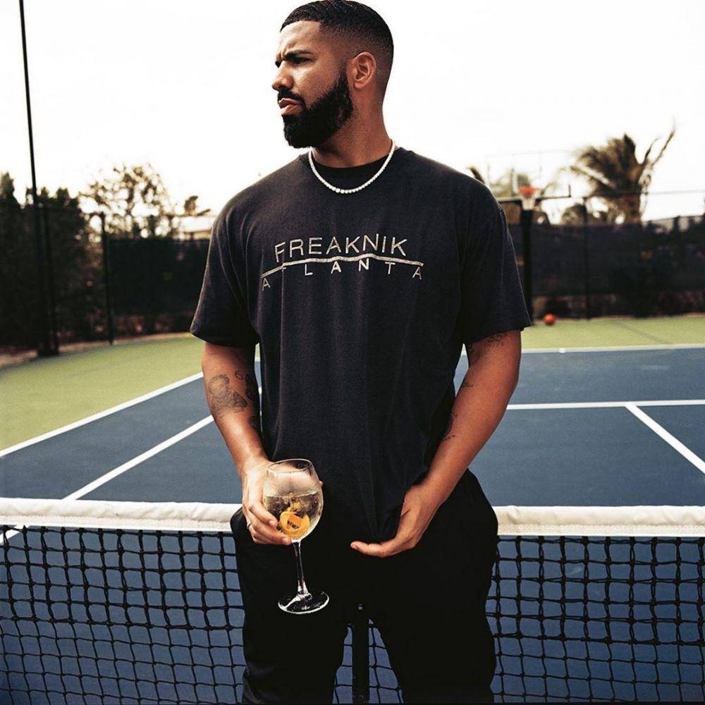 instagram.com/champagnepapi