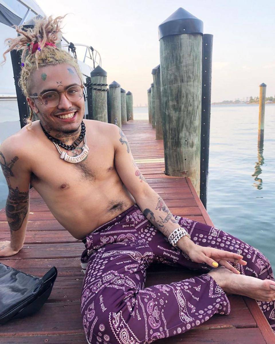 instagram.com/postmalone