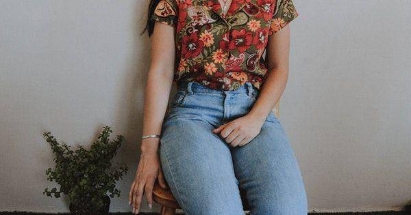 Pexels/Bianca