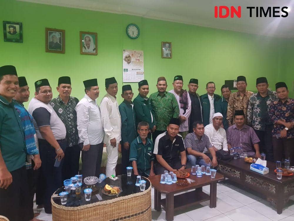 IDN Times/Doni Hermawan