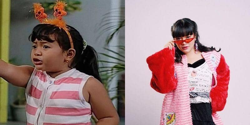 instagram.com/amelcarla