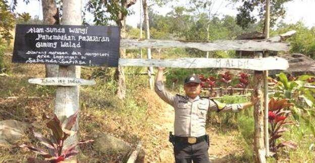 www.tatarsukabumi.com