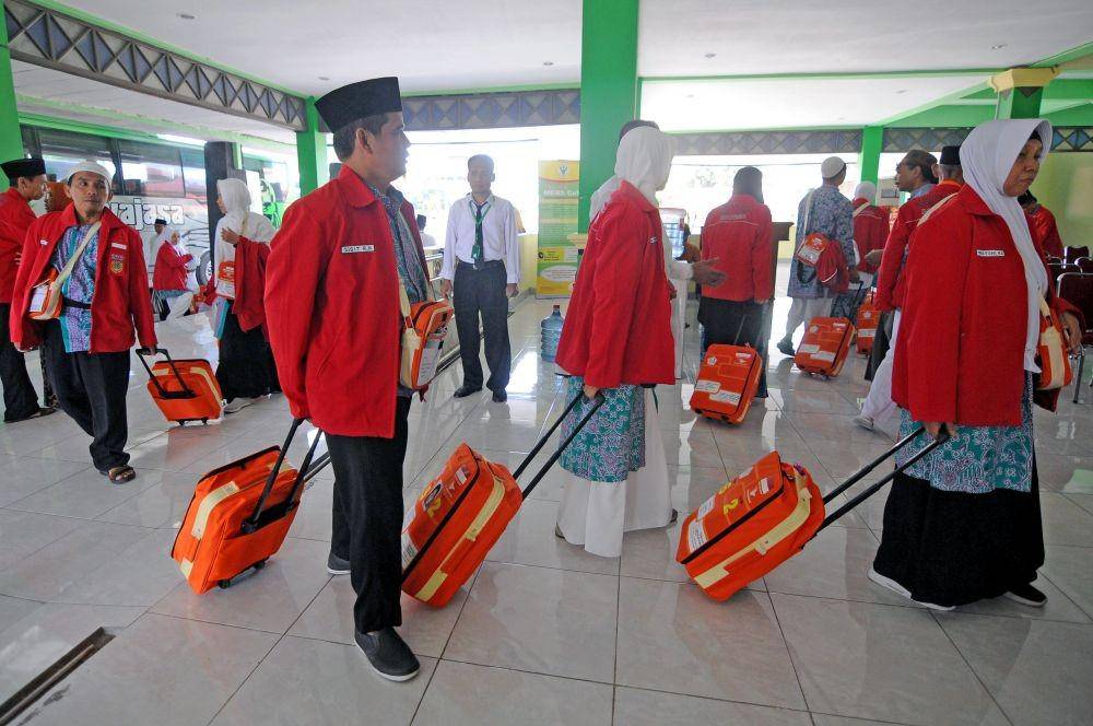 ANTARA FOTO/Aloysius Jarot Nugroho
