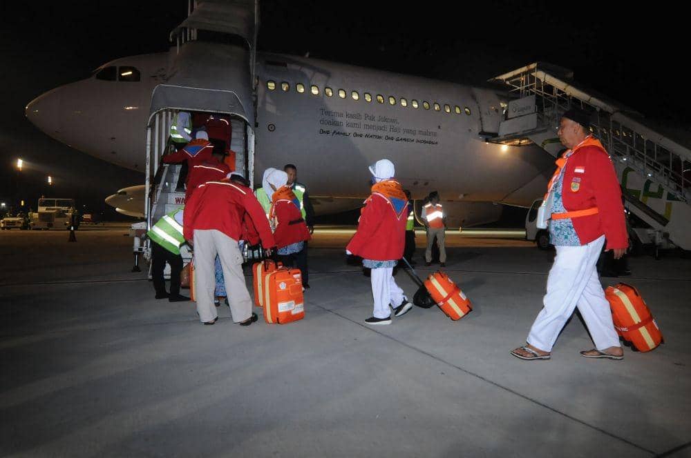 ANTARA FOTO/Aloysius Jarot Nugroho