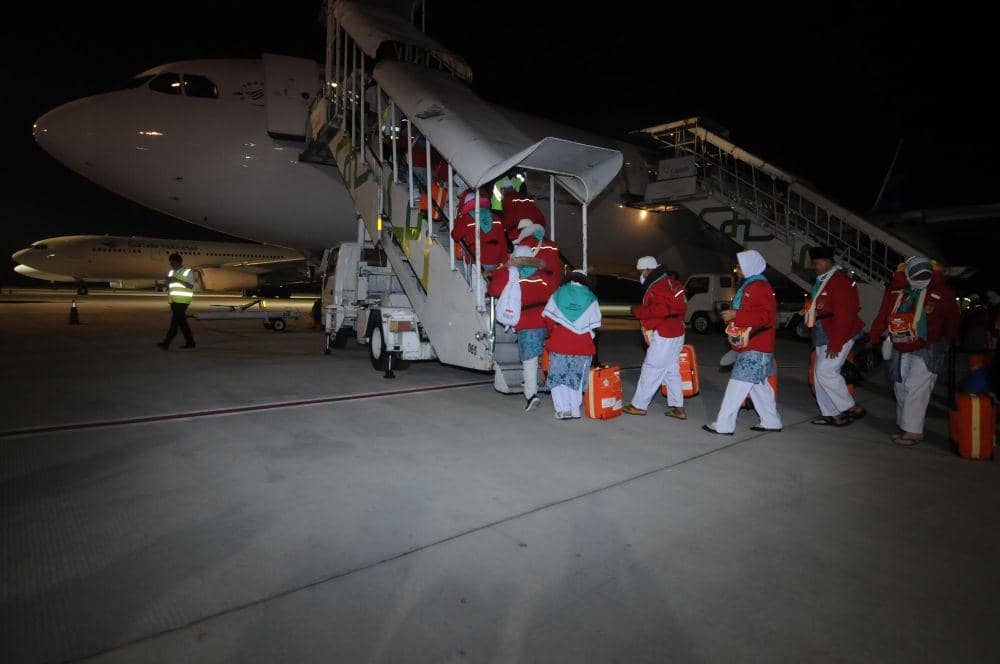 ANTARA FOTO/Aloysius Jarot Nugroho