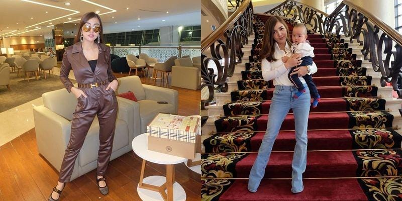 instagram.com/bellashofie_rigan