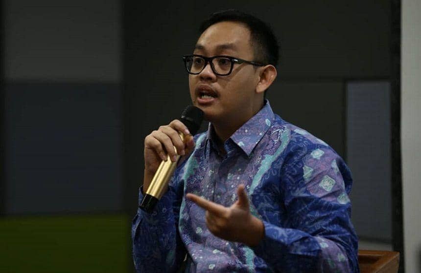 Instagram.com/@bhimayudhistira