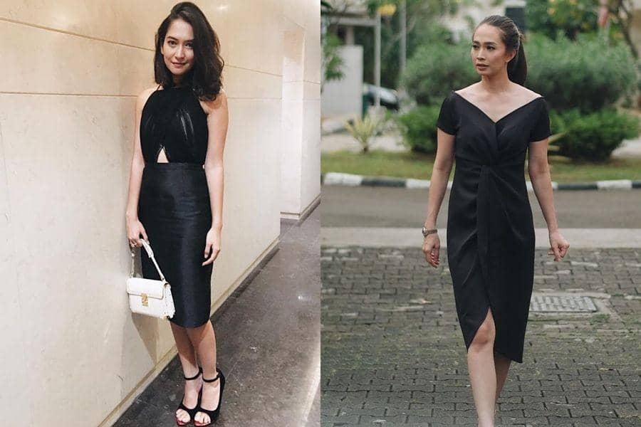 instagram.com/annekejd & instagram.com/verlitaevelyn