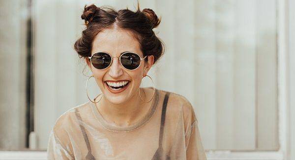 unsplash.com/Brooke Cagle