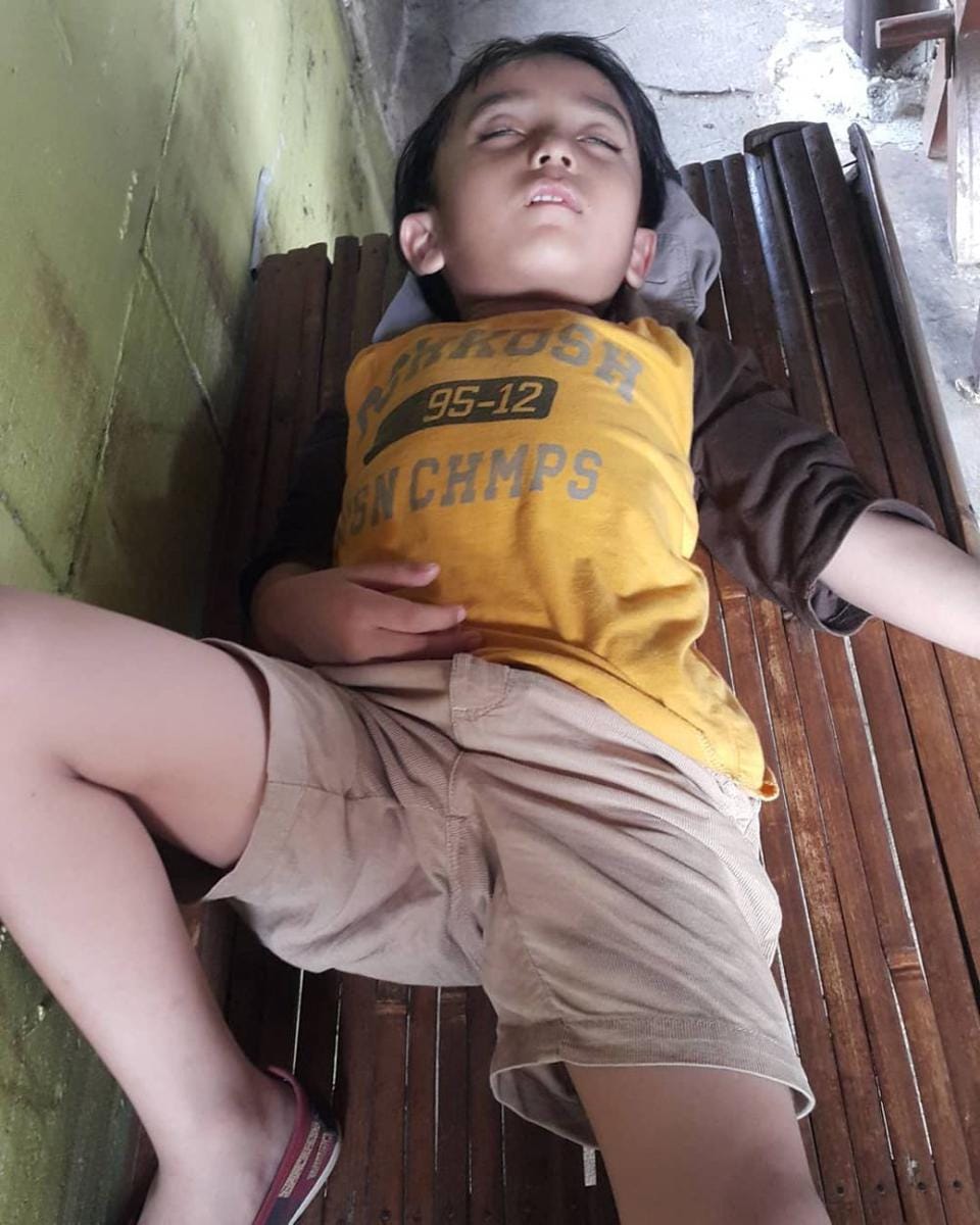 instagram.com/humam_muhana_hmp