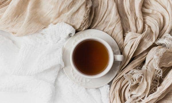 unsplash.com/Carolyn V