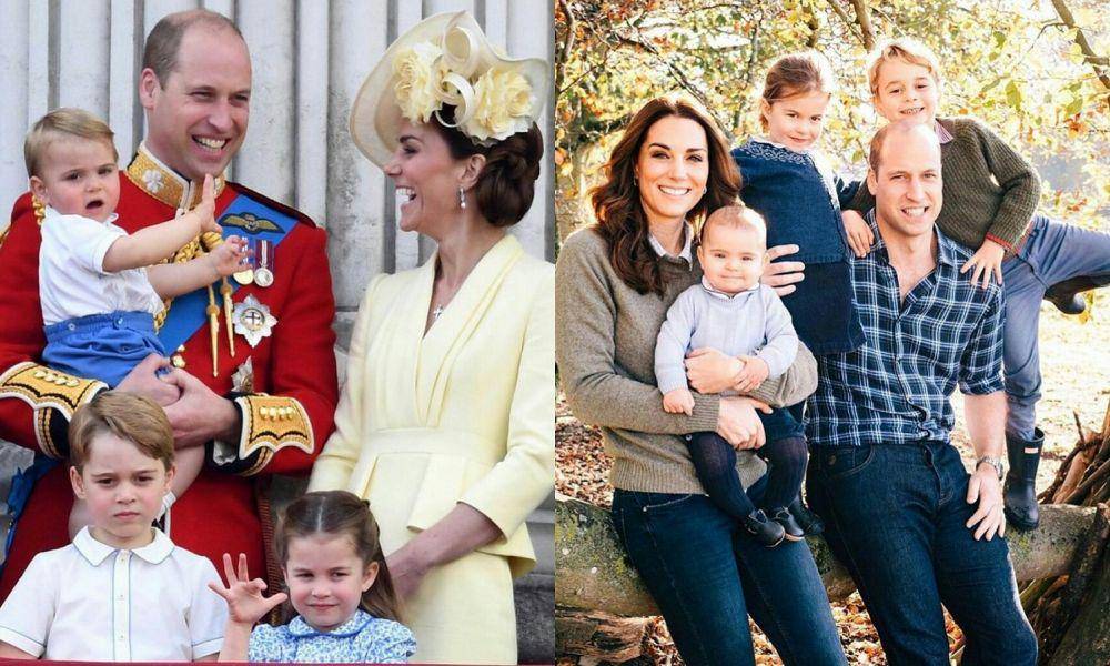 instagram.com/kensingtonfamilys
