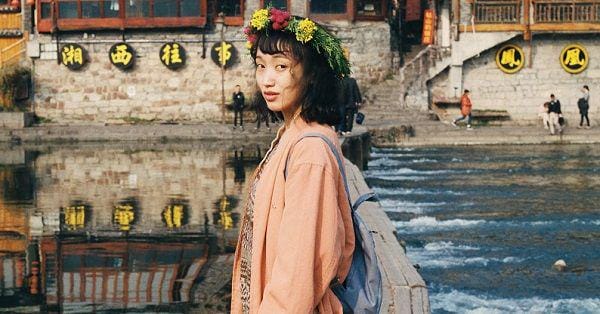 unsplash.com/Diem Nhi Nguyen