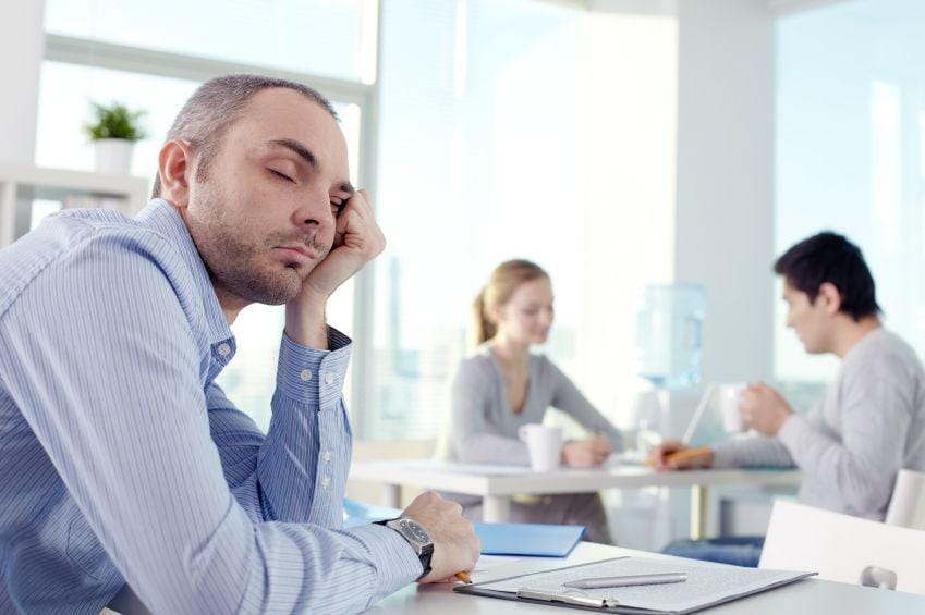 topnaturalremedies.net