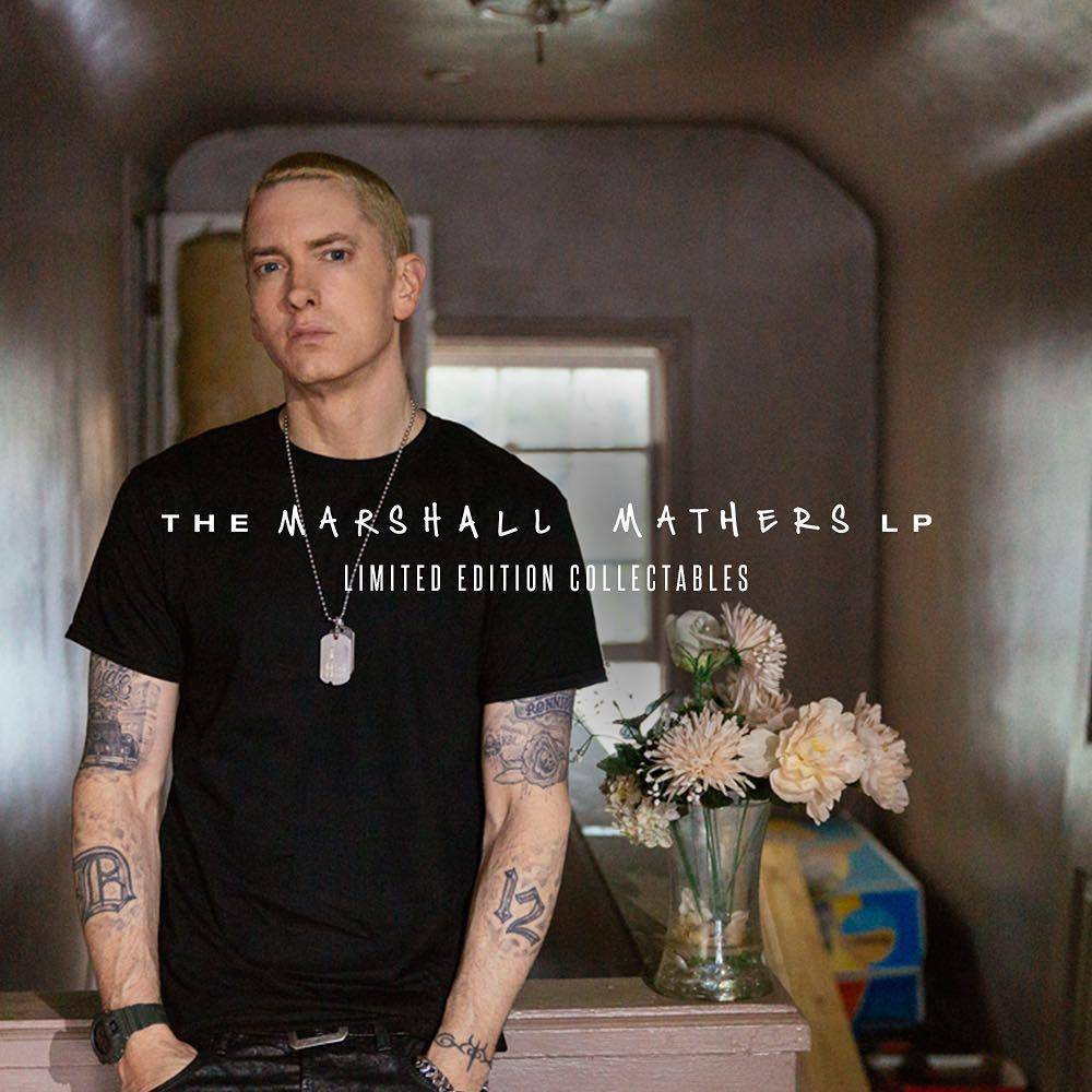 instagram.com/eminem