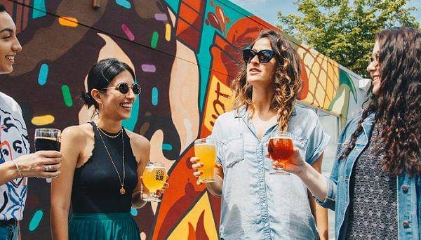 unsplash.com/Elevate