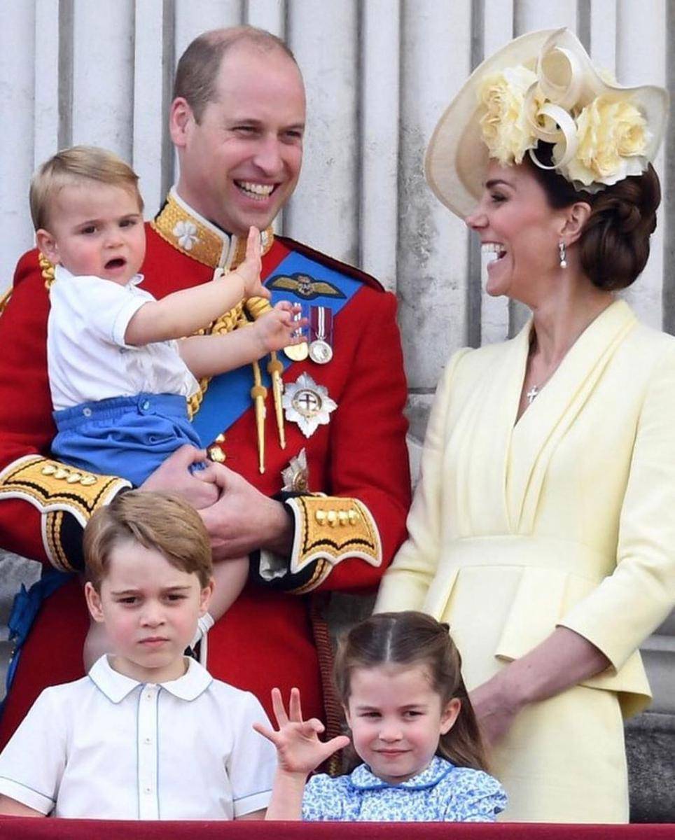 instagram.com/kensingtonfamilys