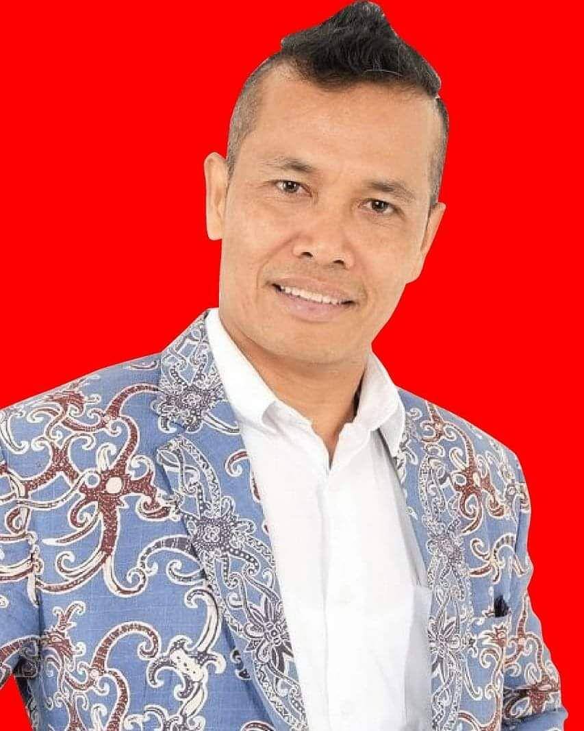 Dok. IDN Times/ istimewa