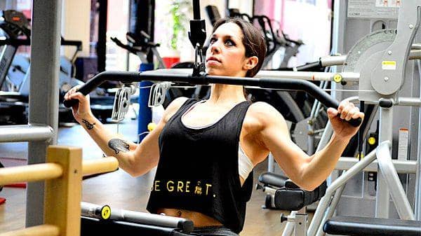 unsplash.com/FitNish Media