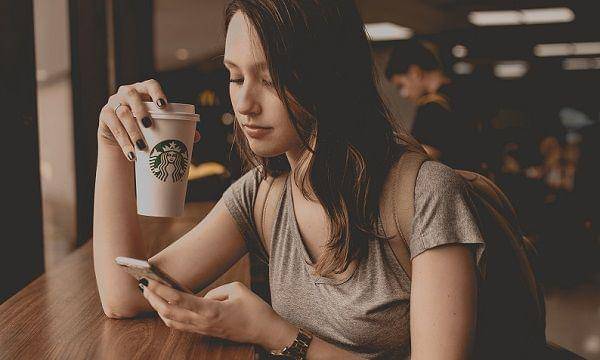 unsplash.com/Guilherme Stecanella