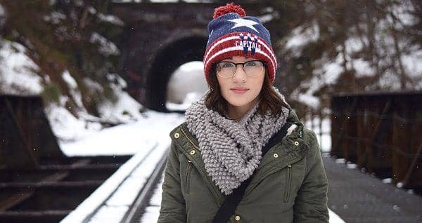 unsplash.com/Haley Phelps