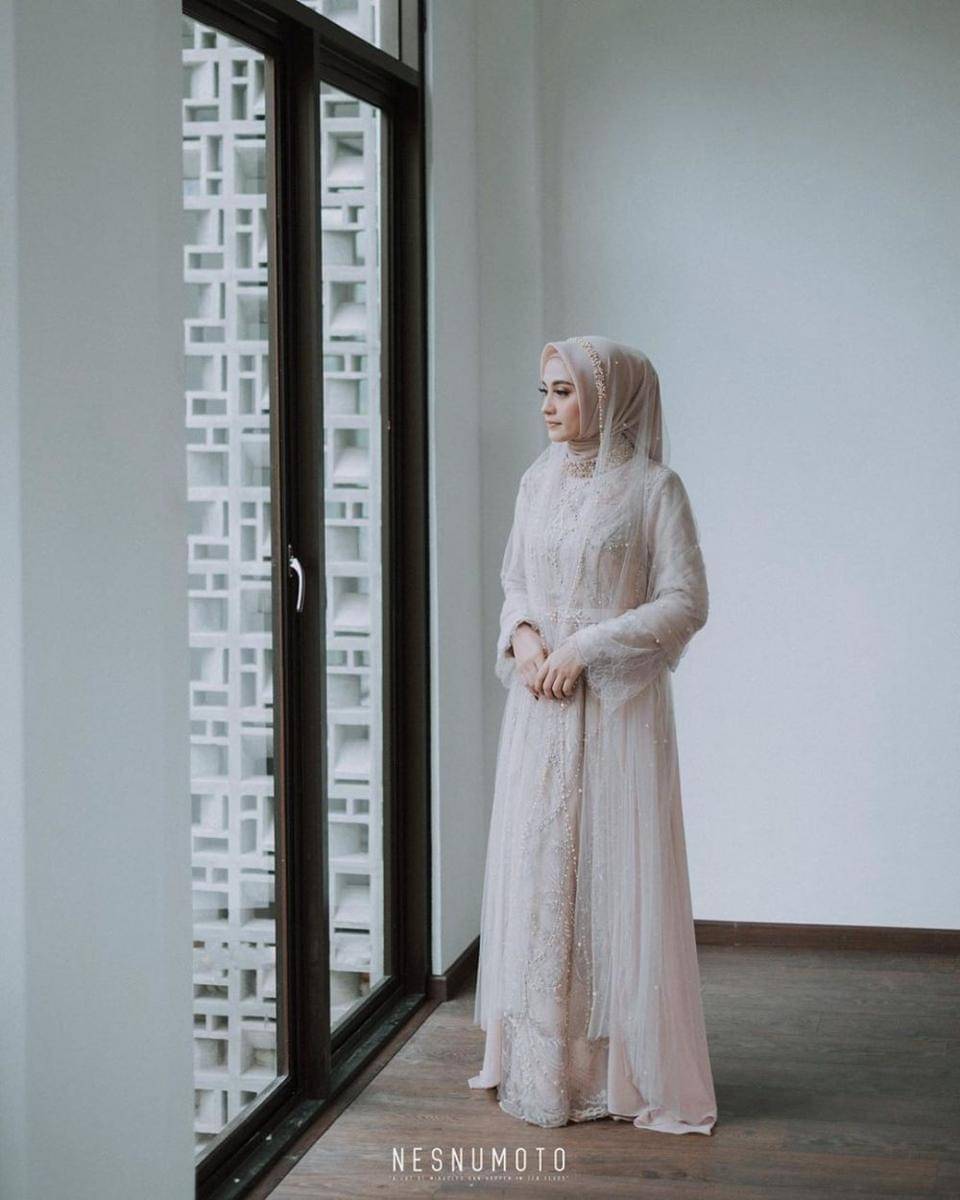 instagram.com/helminursifah