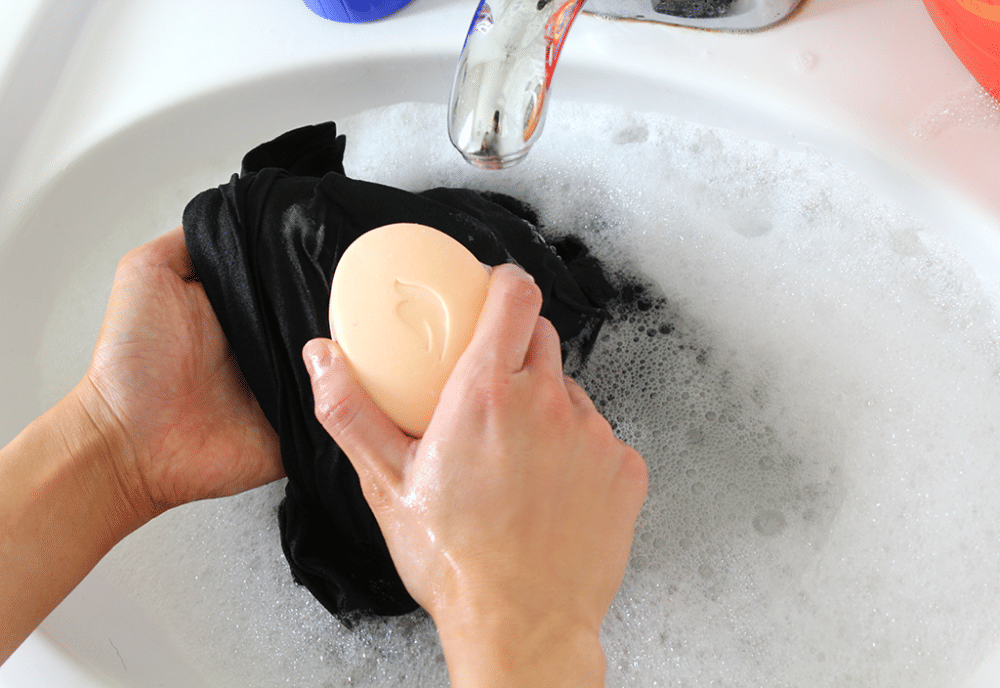 travelfashiongirl.com