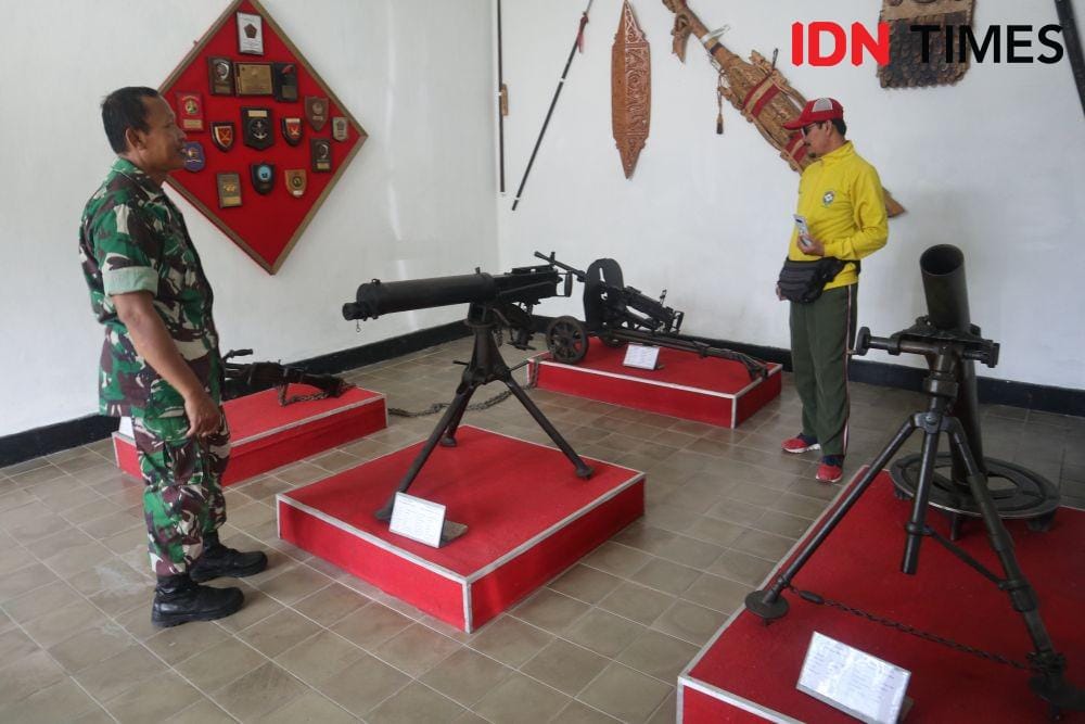 IDN Times/Mela Hapsari