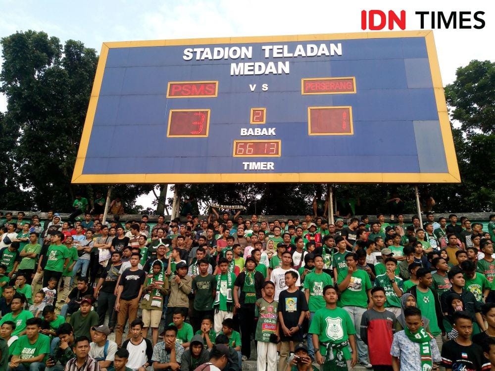 IDN Times/Arifin Al Alamudi