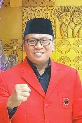 Dok. IDN Times/ istimewa