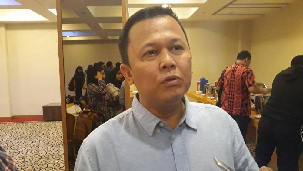 IDN Times/Fitang Budhi Adhitia