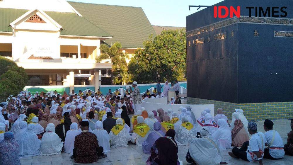 IDN Times/Didit Hariyadi