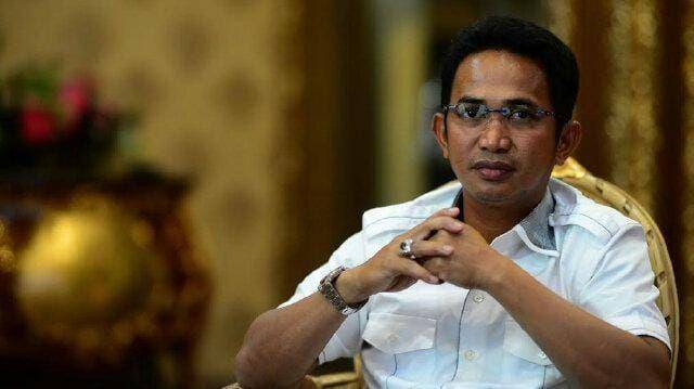 Dok. IDN Times/ Istimewa