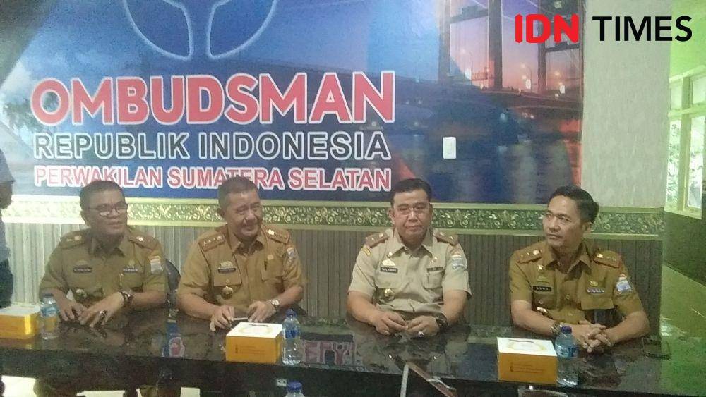 IDN Times/Feny Maulia Agustin