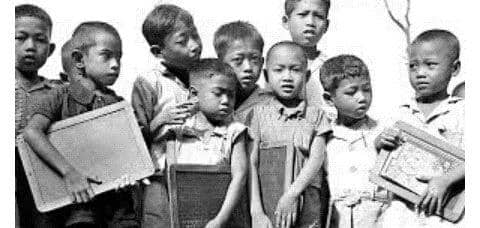 historia/geheugenvannederland.nl