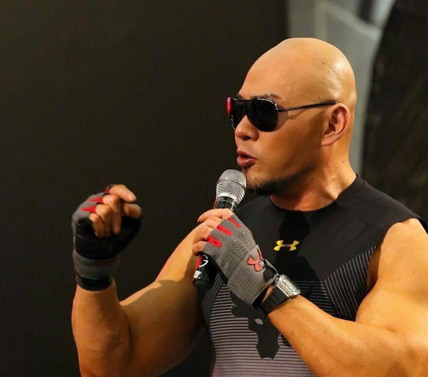instagram.com/mastercorbuzier