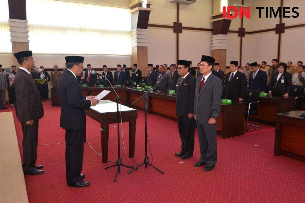 (IDN Times/Istimewa)