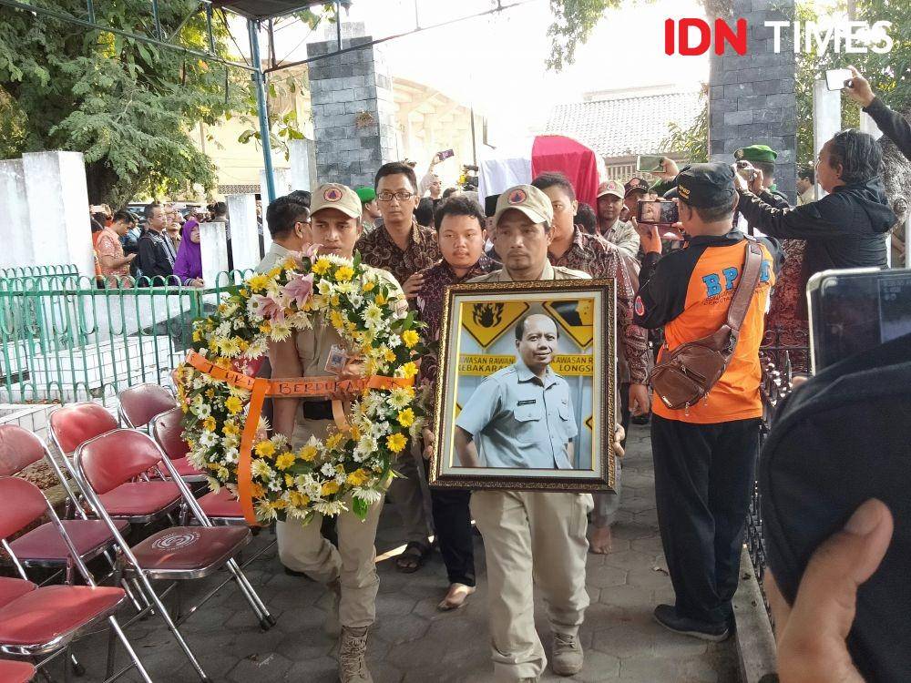IDN Times/Fariz Fardianto