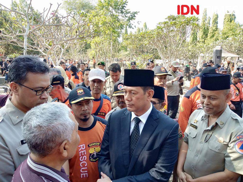 IDN Times/Fariz Fardianto