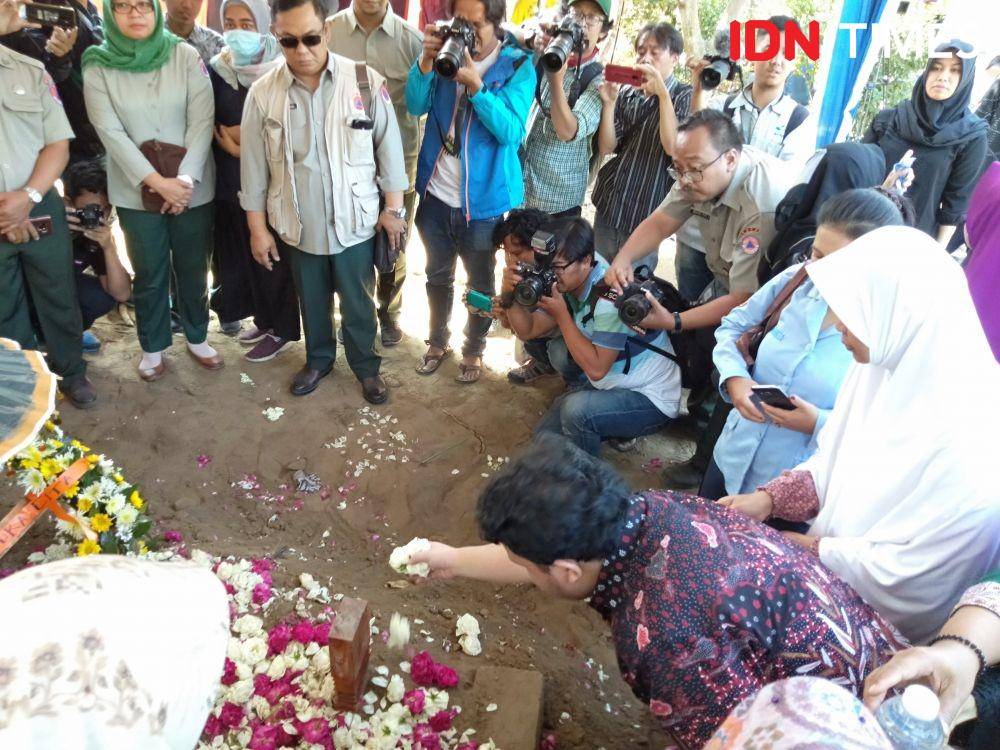 IDN Times/Fariz Fardianto