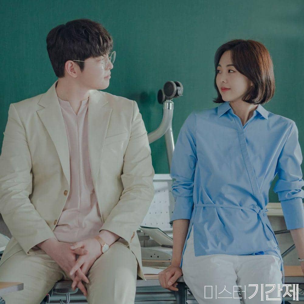 Instagram.com/ocn_original