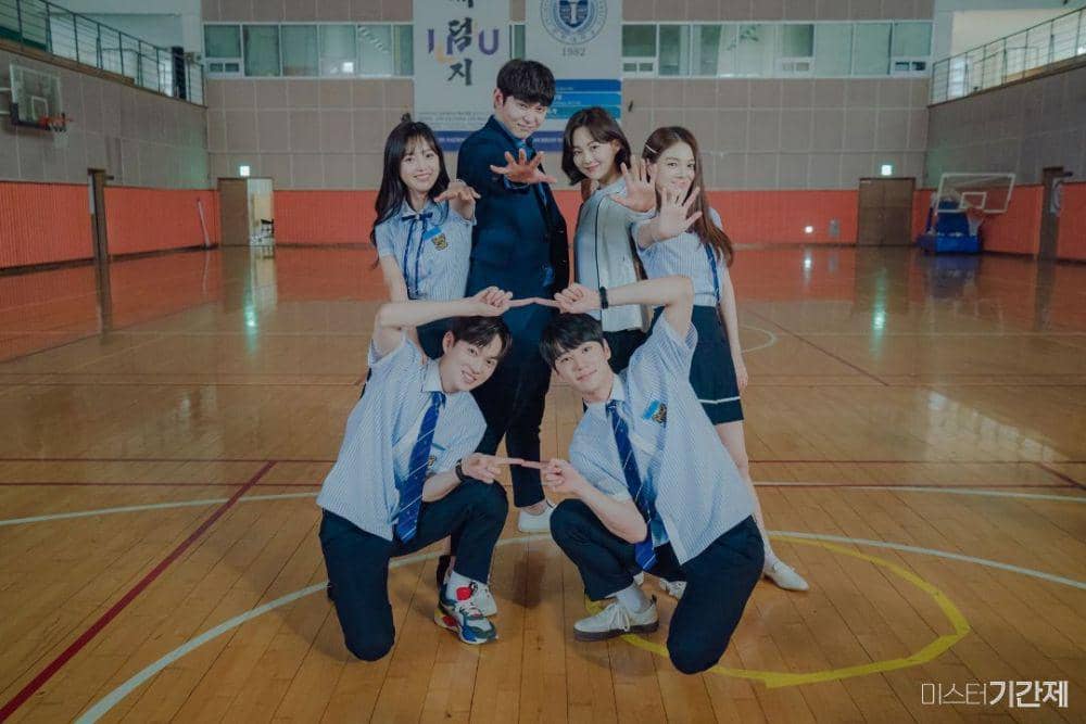 Instagram.com/ocn_original